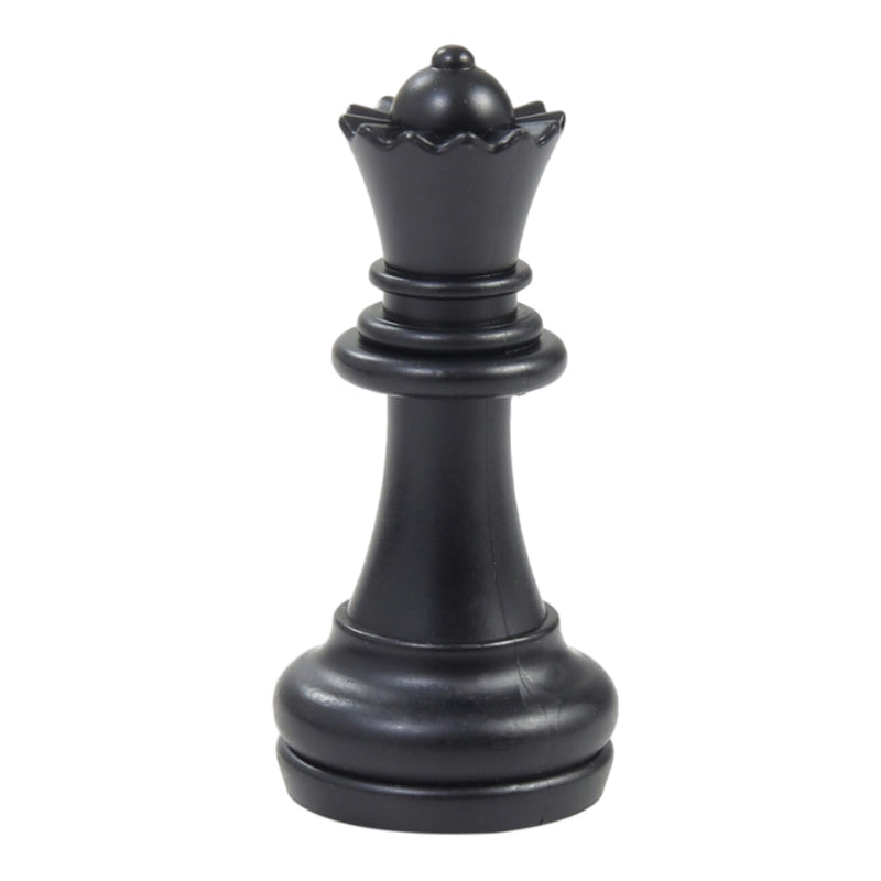 Kidkid 3-in-1 Portable Folding Magnetic Chess