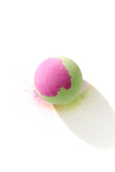 Sheonly 24Pcs DIY Three-layered Bath Bombs