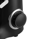 Livingandhome 8-Quart Household Stand Mixer