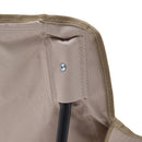 Breeins Outdoor Portable Folding Camping Chair