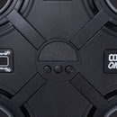 Lifeideas 4-Target Music Boxing Machine