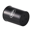 Lifeideas 11-piece Silicone Kitchen Utensil Set for Nonstick Cookware