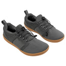 Wide Fit Trainers For Comfort & Style