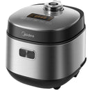 Midea Rice Cooker with 9 Functions