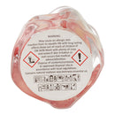 Lifeideas Natural Soy Wax Scented Candle