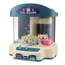 Kidkid Mini Gashapon Claw Machine Toy for Kids