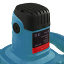 Lifeideas 2100W Portable Electric Paddle Mixer