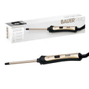 Bauer Tourmaline Slimline Curling Wand