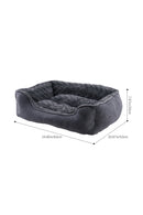KidKid Pet Sleeping Bed