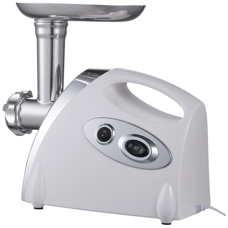 Livingandhome Electric Meat Grinder