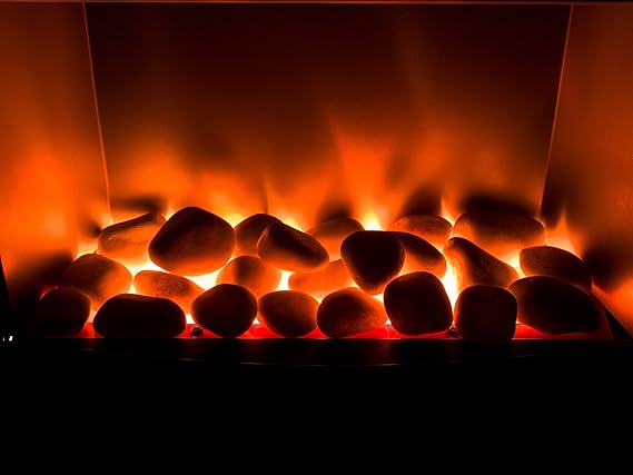 Beldray Earlesworth Electric Fireplace Suite