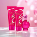 Britney Spears Fantasy 3 piece Gift Set