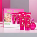 Britney Spears Fantasy 3 piece Gift Set