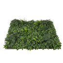 Lifeideas Decorative Privacy Green Wall Panel