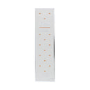Hugo Boss Boss Orange 50ml Eau De Toilette Womens Fragrance