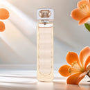 Hugo Boss Boss Orange 50ml Eau De Toilette Womens Fragrance