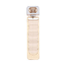 Hugo Boss Boss Orange 50ml Eau De Toilette Womens Fragrance