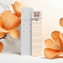 Hugo Boss Boss Orange 50ml Eau De Toilette Womens Fragrance