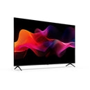 SHARP 65HM5245KB 65 Inch 4K UHD Quantum Dot TiVo Smart TV