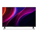 SHARP 32HE2245KB 32 Inch HD TiVo Smart TV