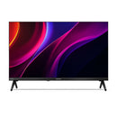 SHARP 24HE2245KB 24 Inch HD TiVo Smart TV
