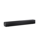 Sharp 2.1 240W Soundbar With Wireless Subwoofer