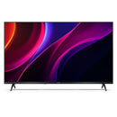 SHARP 40HE2245KB 40 Inch FHD TiVo Smart TV