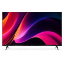 SHARP 40HE3245KB 40 Inch FHD Quantum Dot TiVo Smart TV