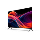 SHARP 43HK4245KB 43 Inch 4K UHD TiVo Smart TV