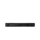 Sharp 2.0 120W Soundbar