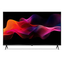 SHARP 43HM5245KB 43 Inch 4K UHD Quantum Dot TiVo Smart TV