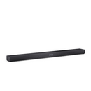 Sharp 2.1 360W Dolby Atmos / DTS Virtual:X Ultra-Slim Soundbar & Subwoofer