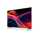 SHARP 50HK4245KB 50 Inch 4K UHD TiVo Smart TV
