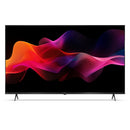 SHARP 50HM5245KB 50 Inch 4K UHD Quantum Dot TiVo Smart TV