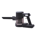 Lewis's 22.2v Cordless Vacuum