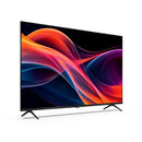 SHARP 55HK4245KB 55 Inch 4K UHD TIVO Smart TV