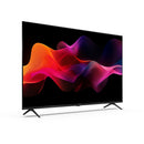SHARP 55HM5245KB 55 Inch 4K UHD Quantum Dot TIVO Smart TV