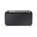 Sharp Osaka Pocket Radio - Storm Grey