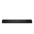 Sharp 2.0 Dolby Atmos / DTS Virtual:X Soundbar
