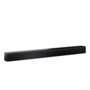 Sharp 2.1 330W Dolby Atmos / DTS Virtual:X Soundbar With Slim Subwoofer
