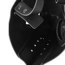 Steampunk Plague Doctor Mask