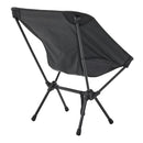 Breeins Portable Folding Camping Chair