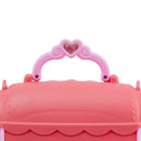 Kidkid Portable Cookhouse Toy Set