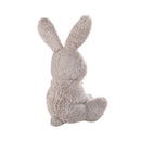 Kidkid Large-Eared Plush Rabbit Soft Doll