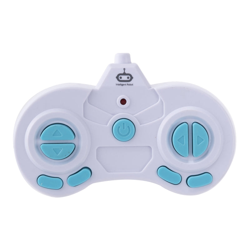 Kidkid Rechargeable Wireless RC Robot Toy for Children