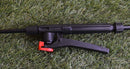 16 Litre Garden Knap Sack / Back Pack Pressure Sprayer For Weeds / Fertiliser