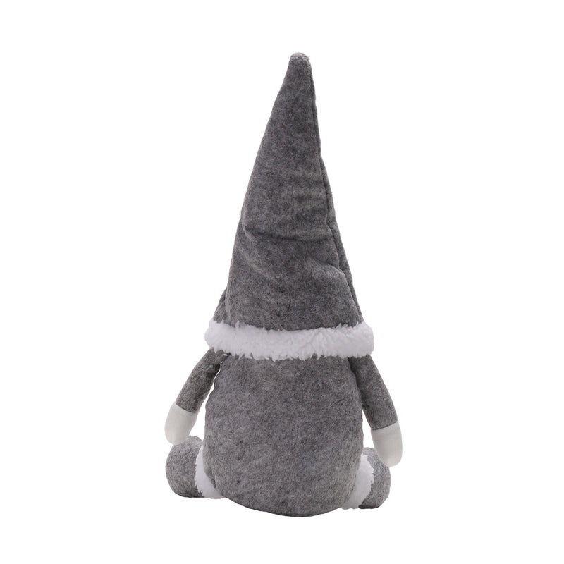 Lifeideas 3 PCS Christmas Gnome Gonk Decorations