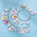 My Little Pony Charm Bracelets