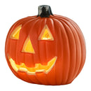 LED Pumpkin Lantern