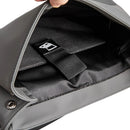 Modishion Premium Large Capacity Backpack